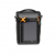 LOWEPRO Bolsa GearUp Creator Box L II