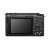 SONY Camera Vlogging Full Frame ZV-E1