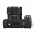 SONY Camera Vlogging Full Frame ZV-E1