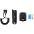 JJC Comando Disparador Wireless JM-A II - 50m