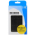 JJC ESTOJO PARA CARTÕES DE MEMÓRIA - MC-SD-CF6