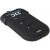 JJC Disparador Wireless - IR-S2