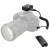 JJC Comando Disparador Wireless JM-C II - 30m