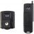 JJC Disparador Wireless JM-M II - 30m