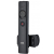 JJC Disparador Wireless - SR-P2