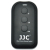JJC Disparador Wireless - IR-S2