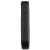 JJC Comando Disparador Wireless IS-C1