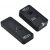 JJC Disparador Wireless ES-628PK1