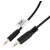 JJC Disparador Câmera Cable-R2