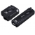 JJC Disparador Wireless - JM-R2