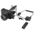 JJC Disparador Wireless JM-I3