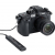 JJC Disparador Wireless - SR-P2