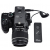 JJC Disparador Wireless ES-628PK1