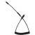 JJC Disparador Wireless - JM-R2