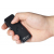 JJC Disparador Wireless ES-628PK1