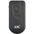 JJC Disparador Wireless - IS-P1