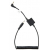 JJC Disparador Câmera - Cable-I3