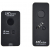 JJC Disparador Wireless ES-628I3