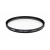 HOYA Filtro FOG Nº0.5 72mm