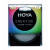 HOYA Filtro SOFTENER Nº0.5 67mm