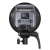 GODOX Kit Duplo Iluminador LED Litemons LA 200D