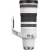 CANON RF 100-300mm f/2.8 L IS USM