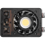 ZHIYUN Iluminador LED Bi-Color MOLUS X100 Combo