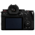 DC-S5 Mark II B