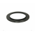 CARUBA Adaptador de Filtro Step-Down 49mm - 46mm