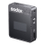 GODOX Microfone de Lapela MoveLink II M2 - Preto