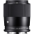 SIGMA AF 23mm f/1.4 DC DN Contemporary Sony E