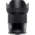 SIGMA AF 23mm f/1.4 DC DN Contemporary Sony E