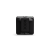 RODE Microfone Lapela WIRELESS ME