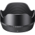 SIGMA AF 23mm f/1.4 DC DN Contemporary Sony E