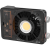 ZHIYUN Iluminador LED Bi-Color MOLUS X100 Combo