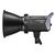 GODOX Kit Duplo Iluminador LED Litemons LA 200D