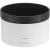 CANON RF 100-300mm f/2.8 L IS USM