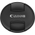 CANON RF 100-300mm f/2.8 L IS USM