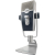 AKG Microfone Lyra USB MULTIMODO ULTRA-HD