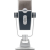 AKG Microfone Lyra USB MULTIMODO ULTRA-HD