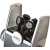 AKG Microfone Lyra USB MULTIMODO ULTRA-HD
