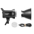 GODOX Iluminador LED SL60IIBI