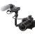 SONY Kit de Adaptadores XLR XLR-K3M