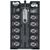 JJC Estojo para Cartões SD/microSD/nanoSIM/NM SW-MCR1