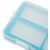 JJC Estojo para Pilhas 9V Pilhas BC-4X9V