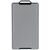 JJC Estojo para Cartões SD/microSD/nanoSIM/NM SW-MCR1