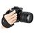 JJC Suporte de Pulso para Sony STP-GB1AM HS-A