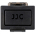 JJC Estojo para Baterias SD / microSD / Canon LP-E17 / B-LPE17