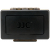 JJC Estojo para Baterias AAA Pilha / AA Pilha BC-3BAT10