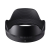 SIGMA 16mm f/1.4 DC DN Contemporary Nikon Z